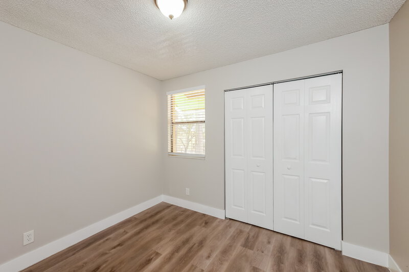 1,810/Mo, 2531 Nw 56Th Ave 110 Lauderhill, FL 33313 Misc View 12