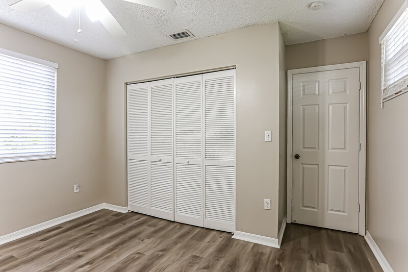 3,820/Mo, 4361 SW 153rd Ct Miami, FL 33185 Bedroom View