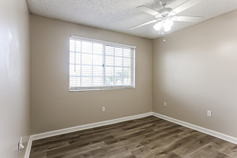 3,820/Mo, 4361 SW 153rd Ct Miami, FL 33185 Bedroom View 2