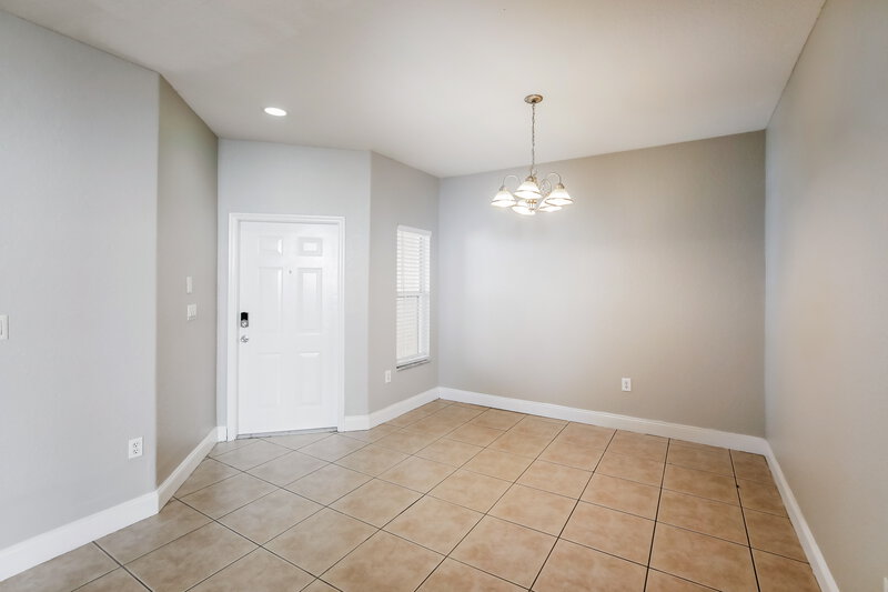 2,620/Mo, 1648 SE 20th Rd Homestead, FL 33035 Living Room View