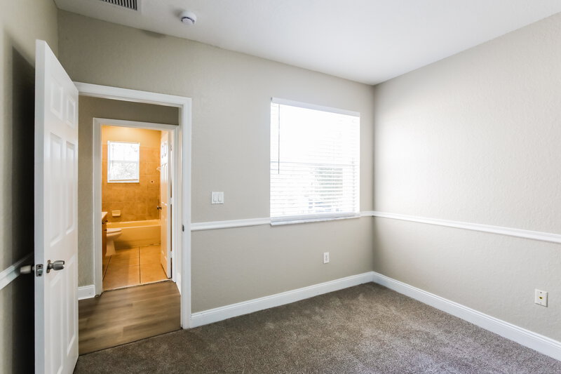 2,620/Mo, 1648 SE 20th Rd Homestead, FL 33035 Bedroom View