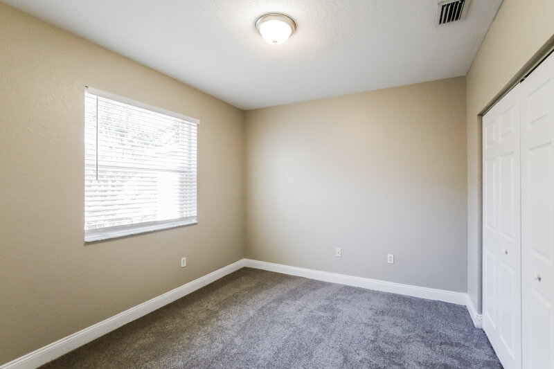 2,620/Mo, 1648 SE 20th Rd Homestead, FL 33035 Bedroom View 2