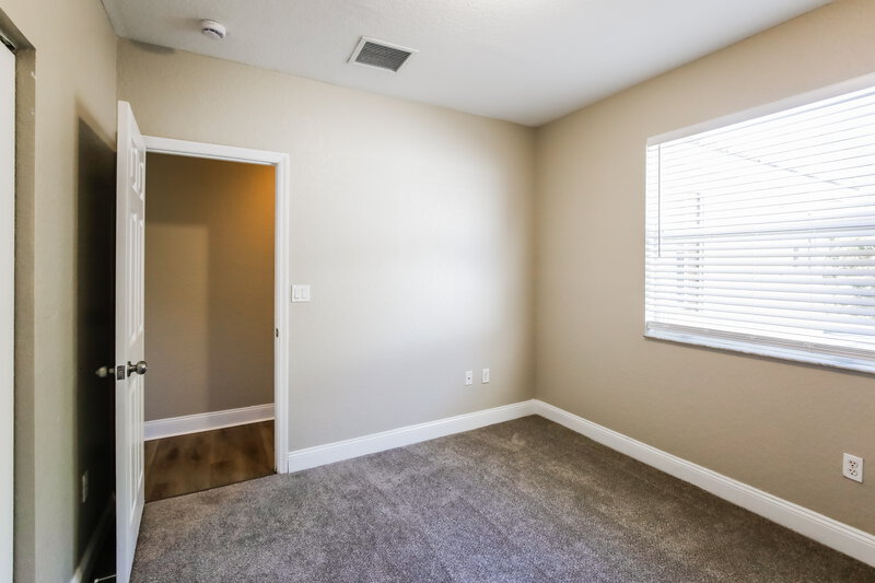 2,620/Mo, 1648 SE 20th Rd Homestead, FL 33035 Bedroom View 3