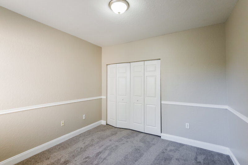 2,620/Mo, 1648 SE 20th Rd Homestead, FL 33035 Bedroom View 4