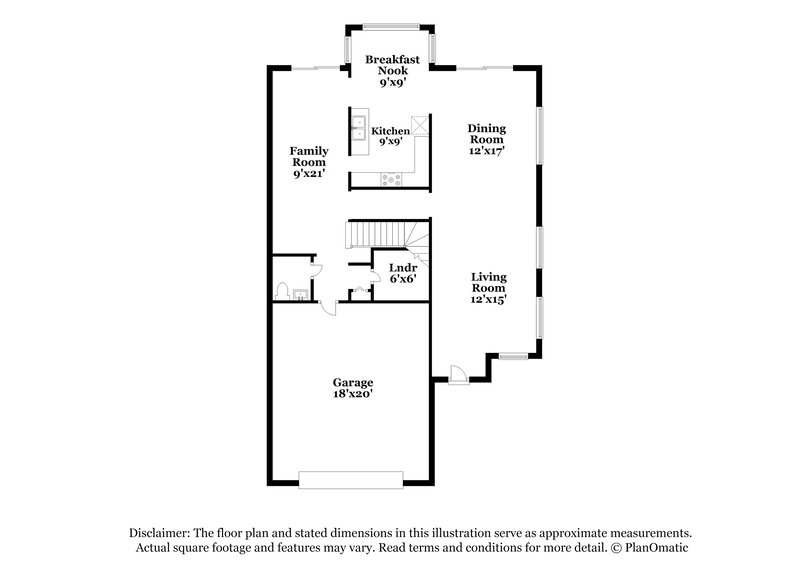 5,790/Mo, 1213 NW 159th Ln Pembroke Pines, FL 33028 Floor Plan View