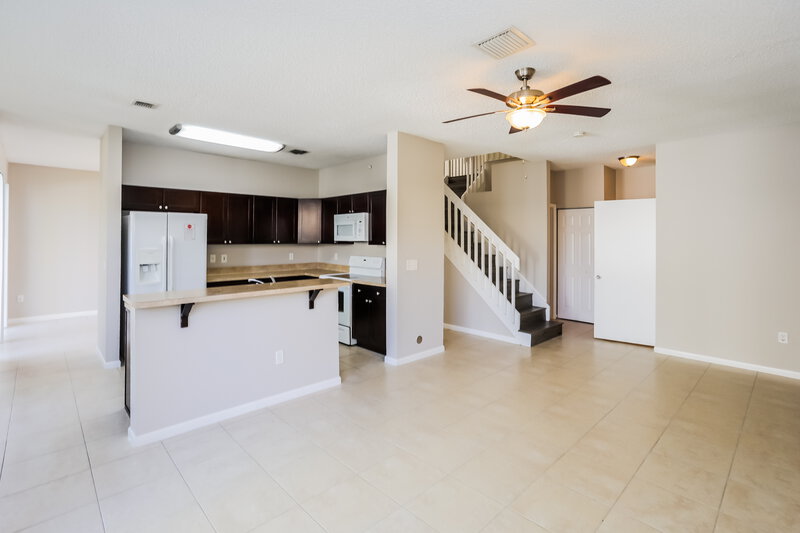 5,790/Mo, 1213 NW 159th Ln Pembroke Pines, FL 33028 Family Room View