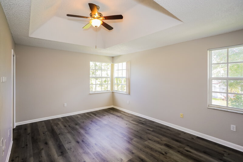 5,790/Mo, 1213 NW 159th Ln Pembroke Pines, FL 33028 Main Bedroom View