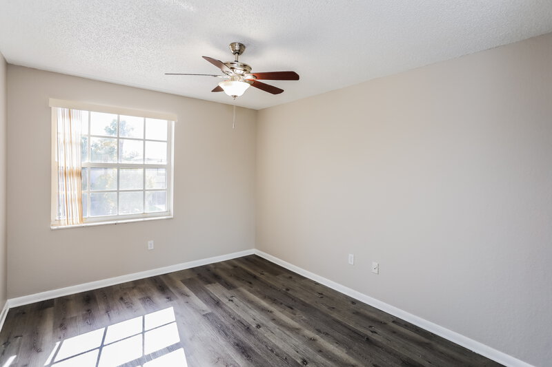 5,790/Mo, 1213 NW 159th Ln Pembroke Pines, FL 33028 Bedroom View
