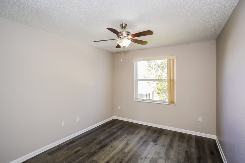 5,790/Mo, 1213 NW 159th Ln Pembroke Pines, FL 33028 Bedroom View 2