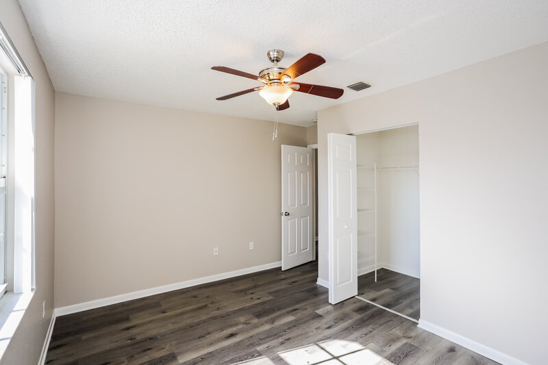 5,790/Mo, 1213 NW 159th Ln Pembroke Pines, FL 33028 Bedroom View 3
