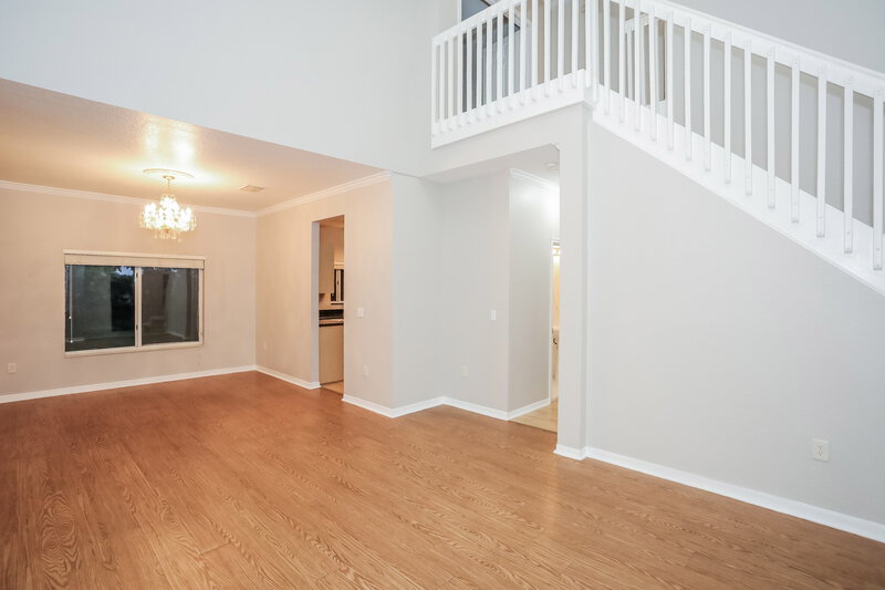 2,580/Mo, 1500 SE 23rd St Homestead, FL 33035 Misc View 2