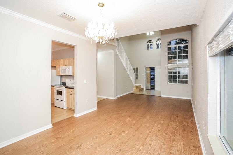 2,580/Mo, 1500 SE 23rd St Homestead, FL 33035 Misc View 3