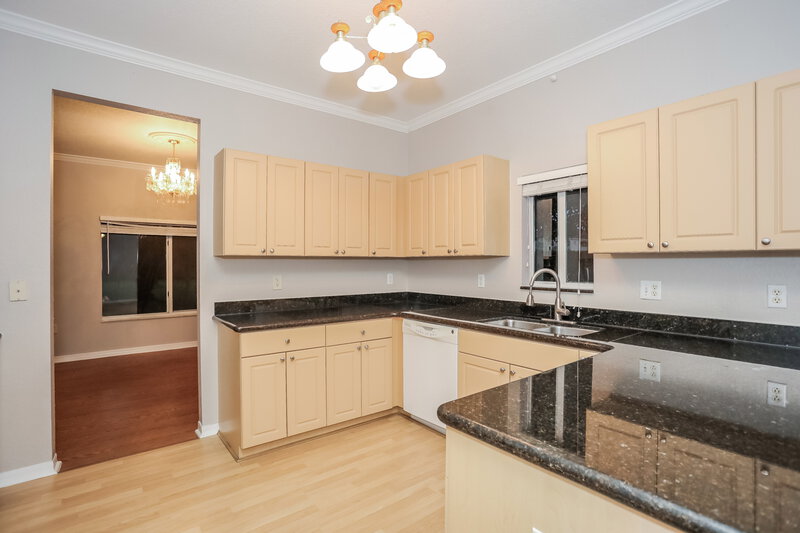 2,580/Mo, 1500 SE 23rd St Homestead, FL 33035 Misc View 5