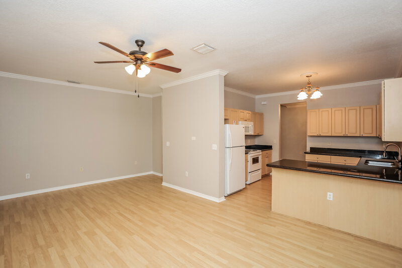 2,580/Mo, 1500 SE 23rd St Homestead, FL 33035 Misc View 6