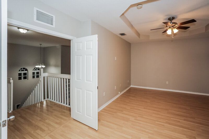 2,580/Mo, 1500 SE 23rd St Homestead, FL 33035 Misc View 7