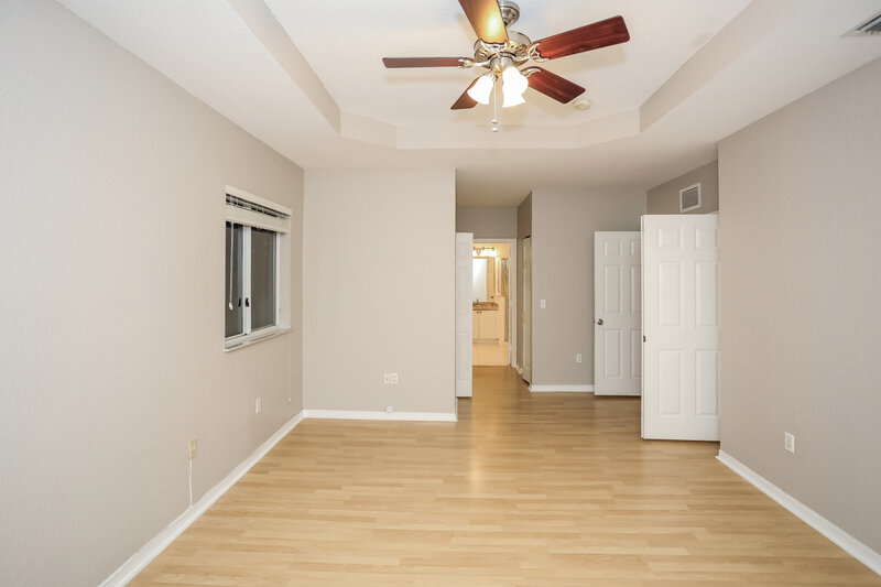 2,580/Mo, 1500 SE 23rd St Homestead, FL 33035 Misc View 8