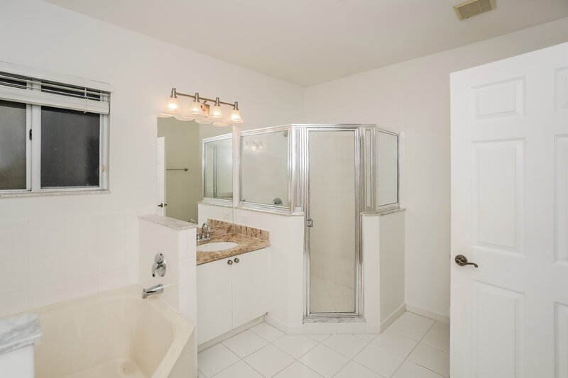 2,580/Mo, 1500 SE 23rd St Homestead, FL 33035 Misc View 9