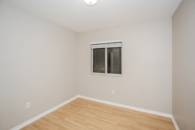 2,580/Mo, 1500 SE 23rd St Homestead, FL 33035 Misc View 10