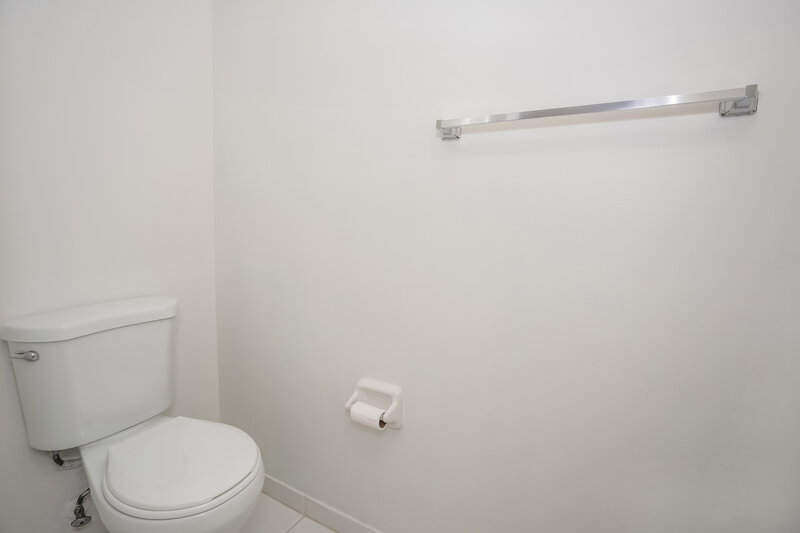 2,580/Mo, 1500 SE 23rd St Homestead, FL 33035 Misc View 11