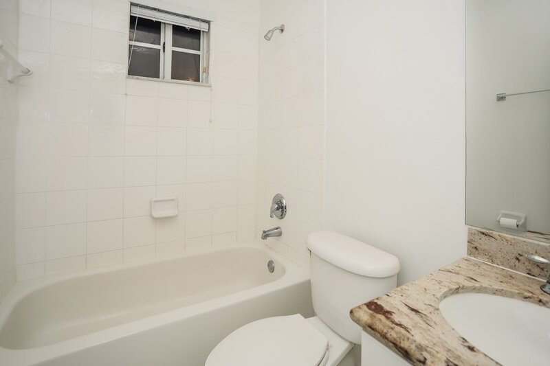 2,580/Mo, 1500 SE 23rd St Homestead, FL 33035 Misc View 12