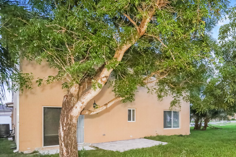 2,580/Mo, 1500 SE 23rd St Homestead, FL 33035 Misc View 13