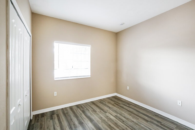 2,860/Mo, 10821 SW 232nd St Miami, FL 33170 Bedroom View