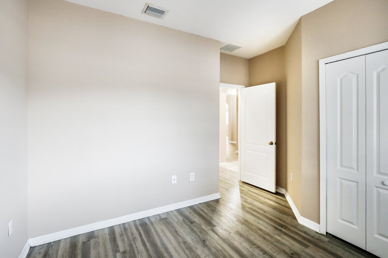 2,860/Mo, 10821 SW 232nd St Miami, FL 33170 Bedroom View 2
