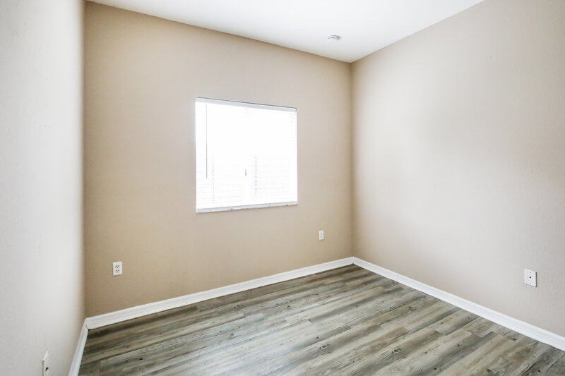 2,860/Mo, 10821 SW 232nd St Miami, FL 33170 Bedroom View 3