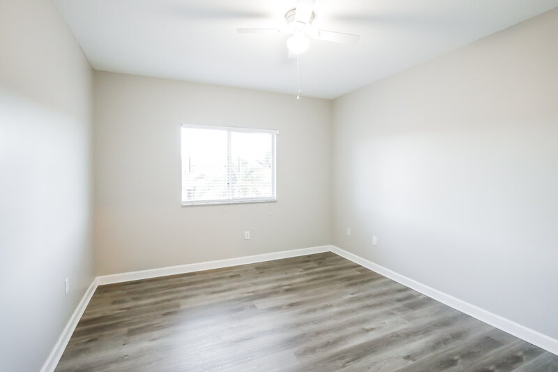 2,570/Mo, 1260 NE 42nd Ave Homestead, FL 33033 Bedroom View