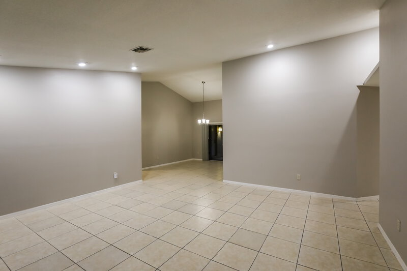 3,510/Mo, 1703 Egret Rd Homestead, FL 33035 Living Room View
