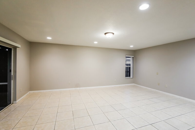 3,510/Mo, 1703 Egret Rd Homestead, FL 33035 Family Room View