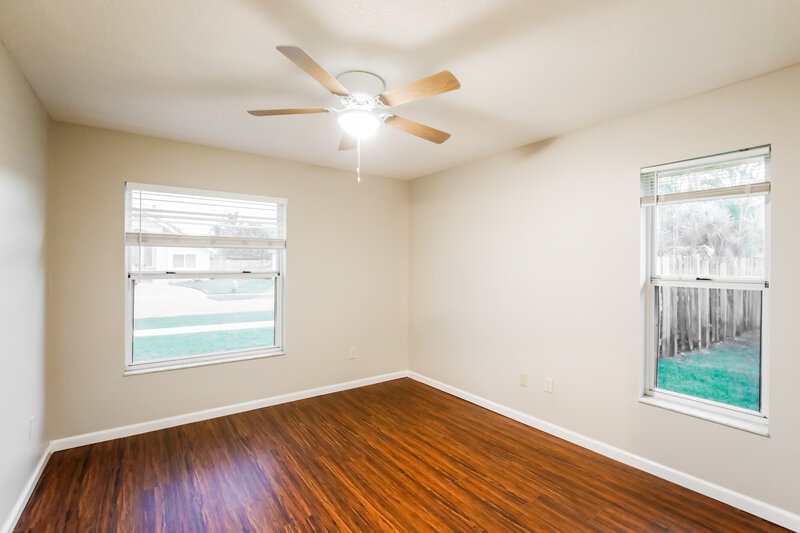 3,510/Mo, 1703 Egret Rd Homestead, FL 33035 Bedroom View