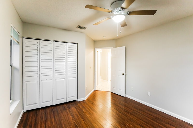 3,510/Mo, 1703 Egret Rd Homestead, FL 33035 Bedroom View 2