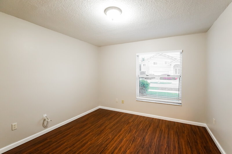 3,510/Mo, 1703 Egret Rd Homestead, FL 33035 Bedroom View 3