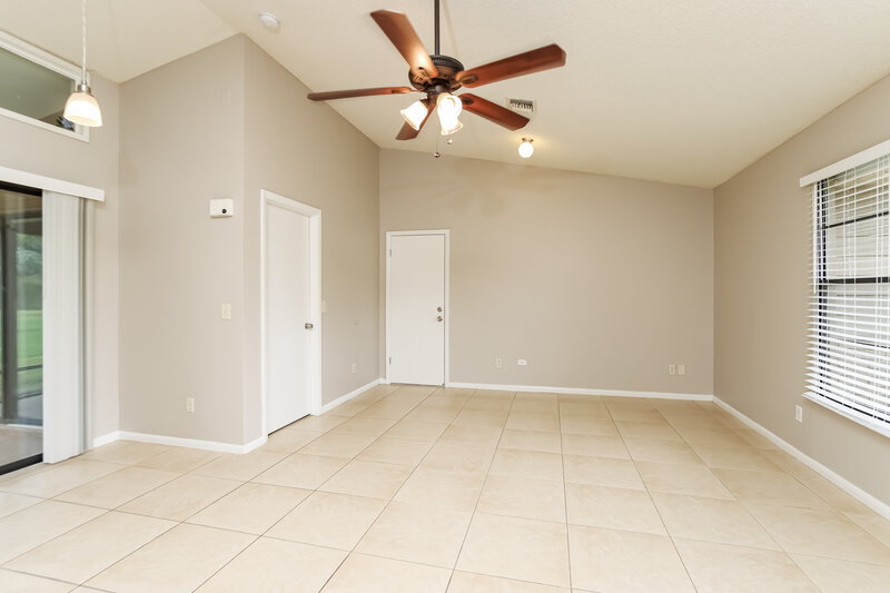 1,995/Mo, 2365 59th Ave Vero Beach, FL 32966 Misc View