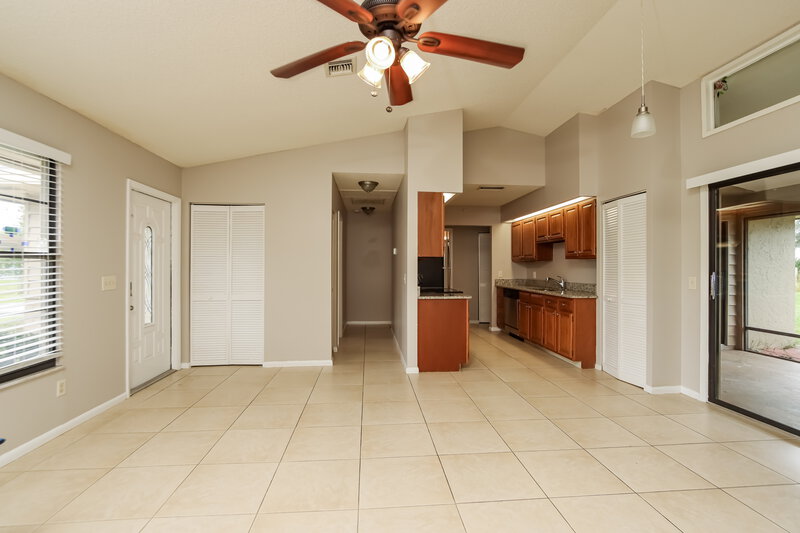 1,995/Mo, 2365 59th Ave Vero Beach, FL 32966 Misc View 2