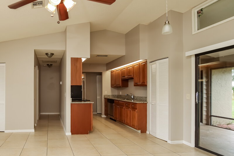 1,995/Mo, 2365 59th Ave Vero Beach, FL 32966 Misc View 3