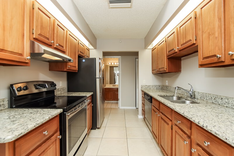 1,995/Mo, 2365 59th Ave Vero Beach, FL 32966 Misc View 4