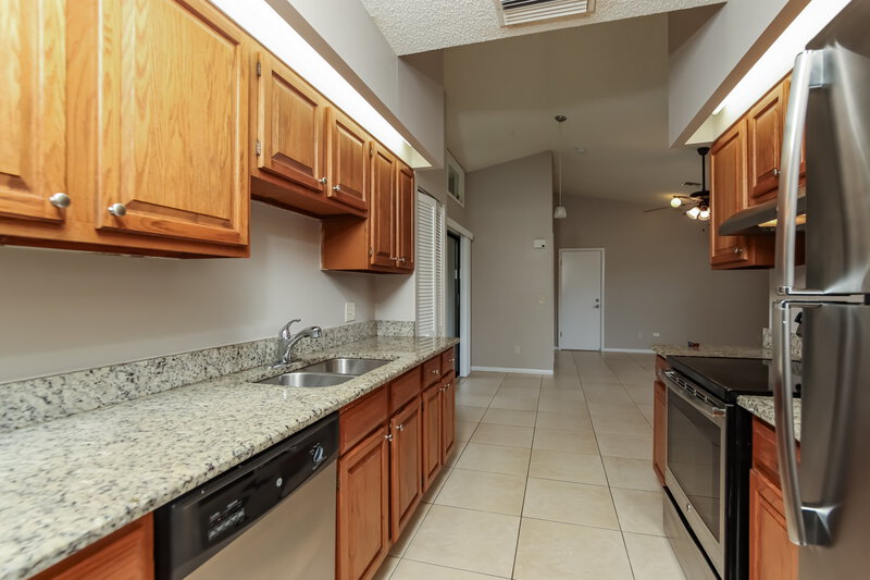 1,995/Mo, 2365 59th Ave Vero Beach, FL 32966 Misc View 5