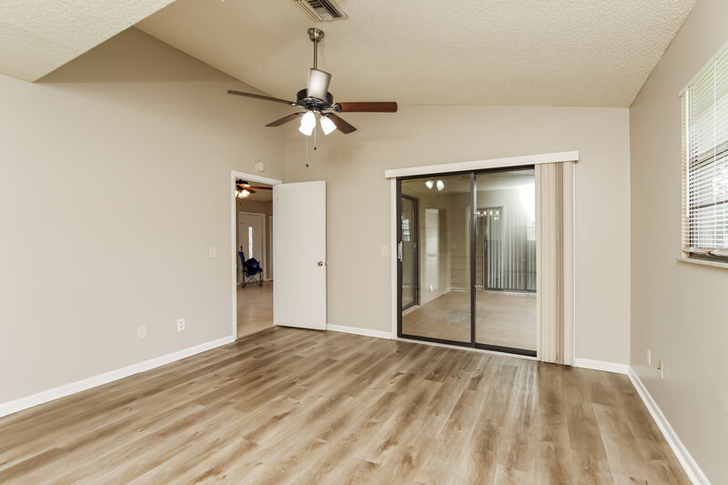 1,995/Mo, 2365 59th Ave Vero Beach, FL 32966 Misc View 7