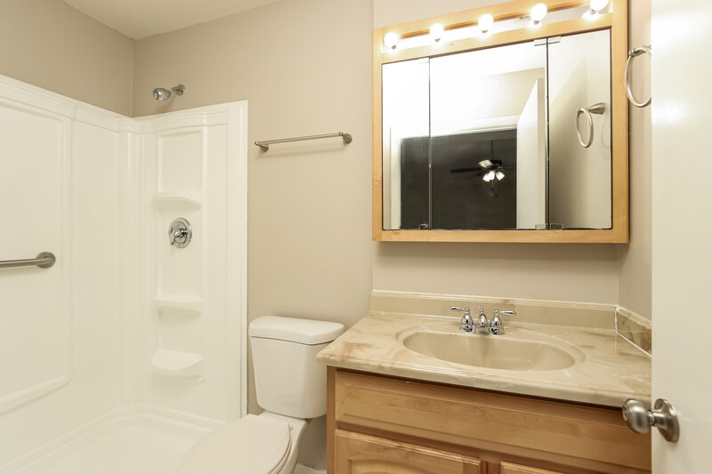 1,995/Mo, 2365 59th Ave Vero Beach, FL 32966 Misc View 8