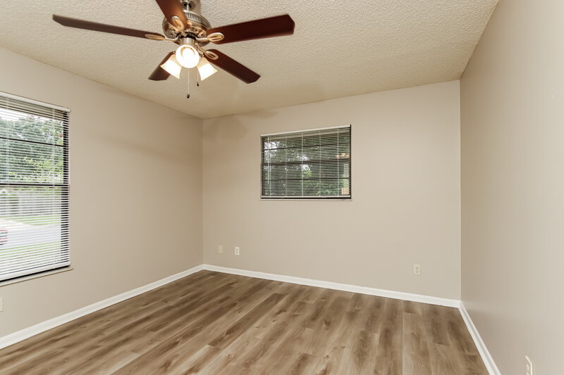 1,995/Mo, 2365 59th Ave Vero Beach, FL 32966 Misc View 9