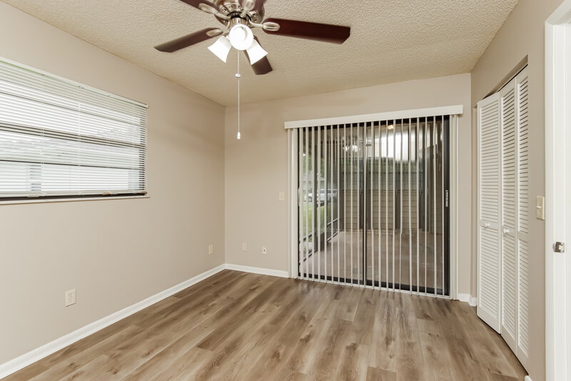 1,995/Mo, 2365 59th Ave Vero Beach, FL 32966 Misc View 10