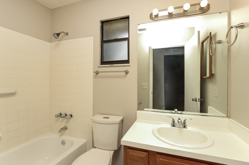 1,995/Mo, 2365 59th Ave Vero Beach, FL 32966 Misc View 11