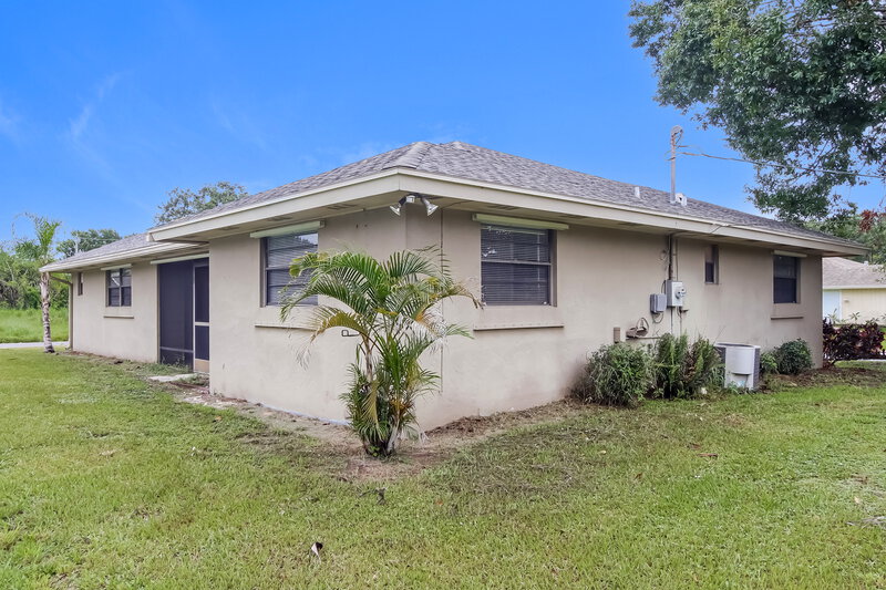 1,995/Mo, 2365 59th Ave Vero Beach, FL 32966 Misc View 12
