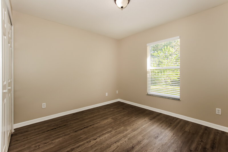 1,895/Mo, 7786 104th Ct Vero Beach, FL 32967 Bedroom View