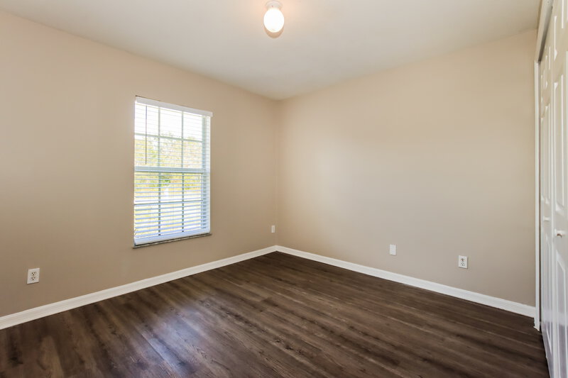 1,895/Mo, 7786 104th Ct Vero Beach, FL 32967 Bedroom View 2