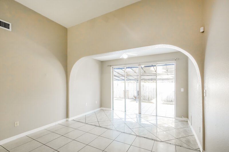 2,895/Mo, 16901 SW 141st Ct Miami, FL 33177 Family Room View