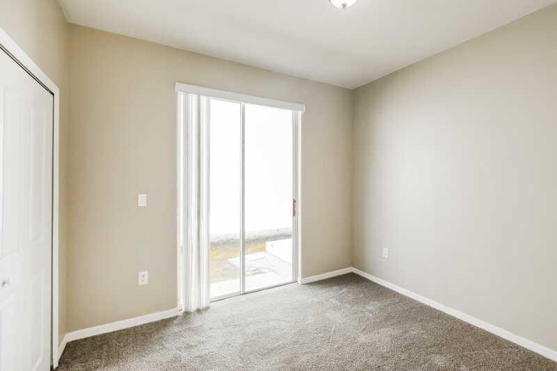 2,895/Mo, 16901 SW 141st Ct Miami, FL 33177 Bedroom View