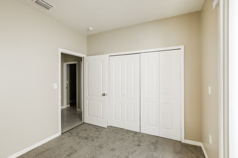 2,895/Mo, 16901 SW 141st Ct Miami, FL 33177 Bedroom View 2